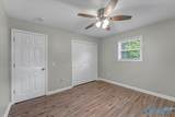 2041 Dialsdale Dr - Photo 26