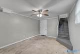 2041 Dialsdale Dr - Photo 27