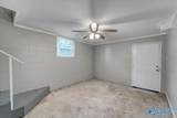 2041 Dialsdale Dr - Photo 28