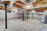 2041 Dialsdale Dr - Photo 29