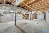 2041 Dialsdale Dr - Photo 30