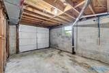 2041 Dialsdale Dr - Photo 31