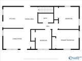 2041 Dialsdale Dr - Photo 32