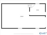 2041 Dialsdale Dr - Photo 33