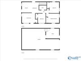 2041 Dialsdale Dr - Photo 34