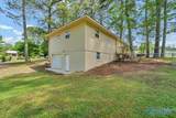 2041 Dialsdale Dr - Photo 6