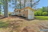 2041 Dialsdale Dr - Photo 8