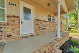 2041 Dialsdale Dr - Photo 9