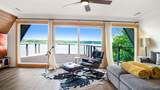 448 Bluff Drive - Photo 10