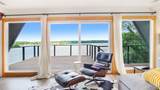 448 Bluff Drive - Photo 12