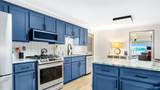 448 Bluff Drive - Photo 15