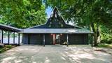 448 Bluff Drive - Photo 26