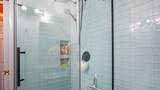 448 Bluff Drive - Photo 30