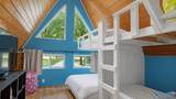 448 Bluff Drive - Photo 31