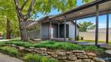 448 Bluff Drive - Photo 33