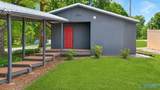448 Bluff Drive - Photo 34