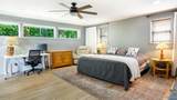 448 Bluff Drive - Photo 37
