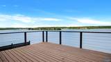 448 Bluff Drive - Photo 39