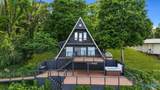 448 Bluff Drive - Photo 44