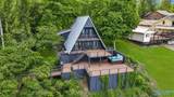448 Bluff Drive - Photo 45
