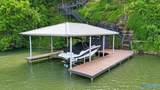 448 Bluff Drive - Photo 47