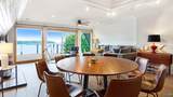 448 Bluff Drive - Photo 6