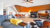 448 Bluff Drive - Photo 7