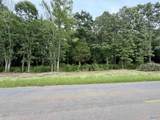 3.44 County Road 91 - Photo 1