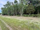 3.44 County Road 91 - Photo 6