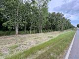3.44 County Road 91 - Photo 7