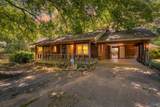 514 Childress Drive - Photo 1