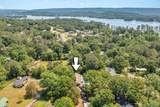514 Childress Drive - Photo 10