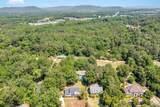 514 Childress Drive - Photo 11