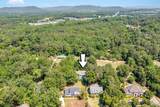 514 Childress Drive - Photo 12