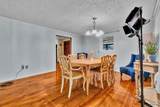 514 Childress Drive - Photo 13