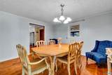 514 Childress Drive - Photo 14