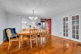 514 Childress Drive - Photo 15