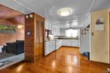514 Childress Drive - Photo 16
