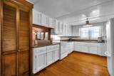 514 Childress Drive - Photo 17