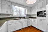 514 Childress Drive - Photo 18