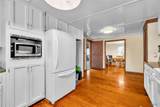 514 Childress Drive - Photo 19