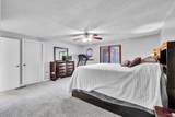 514 Childress Drive - Photo 20