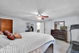 514 Childress Drive - Photo 21