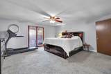 514 Childress Drive - Photo 22