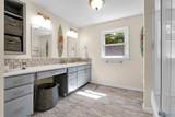 514 Childress Drive - Photo 23