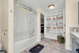 514 Childress Drive - Photo 24