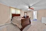 514 Childress Drive - Photo 29