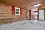 514 Childress Drive - Photo 3