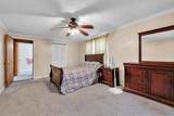 514 Childress Drive - Photo 30