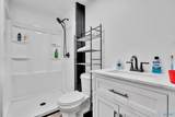 514 Childress Drive - Photo 31